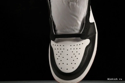 Jordan High 1 Rust Pink Retro 1205